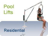 aquacreek pool-lift-residential