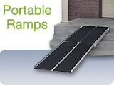 portable-folding-Ramp-pvi