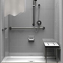 ada-roll-in-showers-barrier free