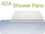 ada-shower-pans-s