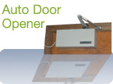 auto-door-opener-s