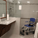 bathrooms-wheelchair-s