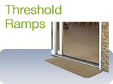 threshold-ramps-s