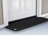 Threshold Ramps